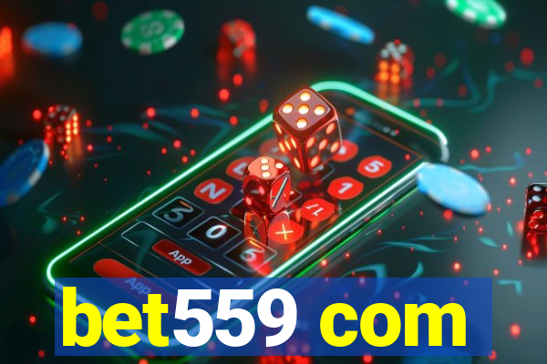 bet559 com